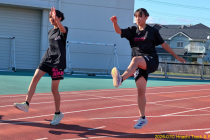 PXL_20260725_071152553
