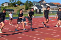 PXL_20260725_073925355