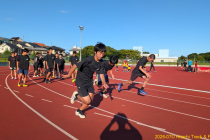 PXL_20260725_081742563