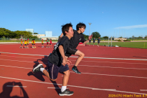 PXL_20260725_081750575