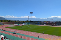 PXL_20260806_002217509