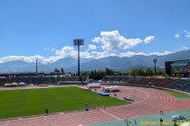 PXL_20260806_002244444