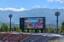 PXL_20260806_002304168
