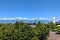 PXL_20260806_002954510