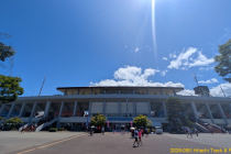 PXL_20260806_015149821