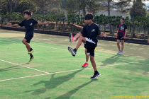 PXL_20260822_071106642