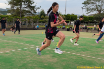 PXL_20260822_075225629