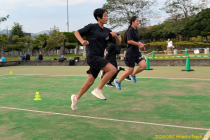 PXL_20260822_075230038