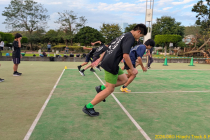 PXL_20260822_081517092