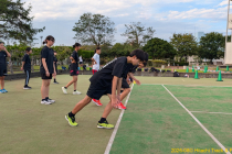 PXL_20260822_081525133