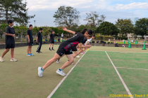 PXL_20260822_081534583