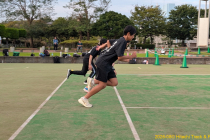 PXL_20260822_081543998