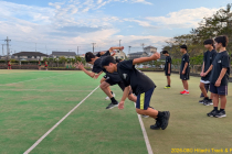 PXL_20260822_081710033