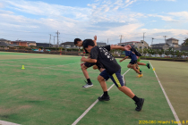 PXL_20260822_081710249
