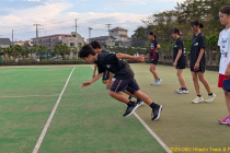 PXL_20260822_081719001