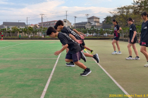 PXL_20260822_081719205