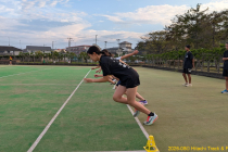 PXL_20260822_081804620