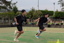 PXL_20260822_082240490