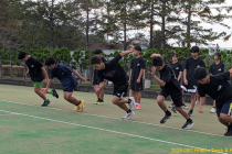 PXL_20260822_082442019