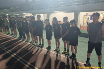 PXL_20260823_093935070