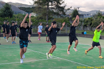 PXL_20260905_071104627