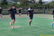 PXL_20260905_071108847
