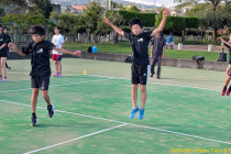 PXL_20260905_071541960