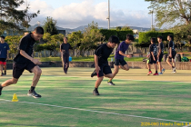 PXL_20260905_075456140