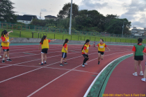 DSC_0294