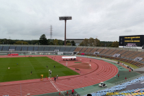 PXL_20260905_230555454