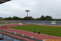 PXL_20260905_230600491