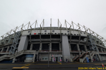 PXL_20260911_235641961