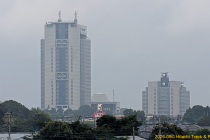 PXL_20260912_010903403