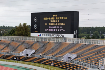 PXL_20260913_002700017