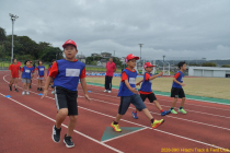 DSC_0326