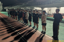 PXL_20260919_093717925