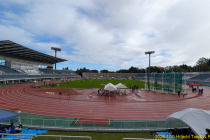 PXL_20260930_231138618