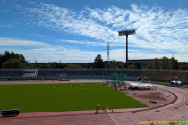 PXL_20261001_014042654