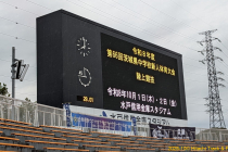 PXL_20261001_230123420