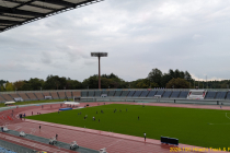 PXL_20261001_230729472