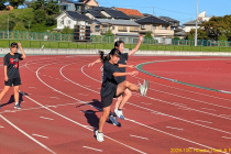 PXL_20261003_061035979