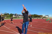 PXL_20261003_061200306
