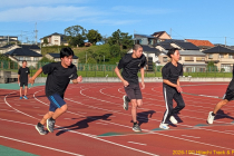 PXL_20261003_064648393