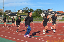 PXL_20261003_064700954