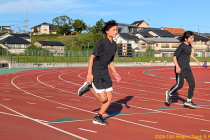 PXL_20261003_064708952