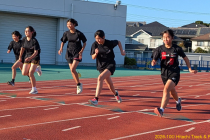 PXL_20261003_064931144