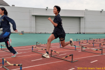 PXL_20261004_065419026