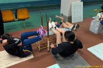 PXL_20261004_082301819