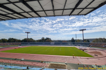 PXL_20261012_000627623
