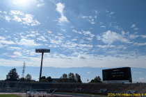 PXL_20261012_001433629